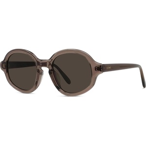 Loewe LW40184U 50E (LW40184U 50E) Слънчеви очила