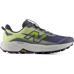 New Balance Мъжки маратонки New Balance FuelCell Rebel Trail Trail running shoes - Grey - размер 49 (EU) (023-2801-0624)
