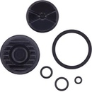 Sram CALIPER PISTON KIT 2 PISTON 21