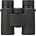 Nikon Prostaff P3 10x30