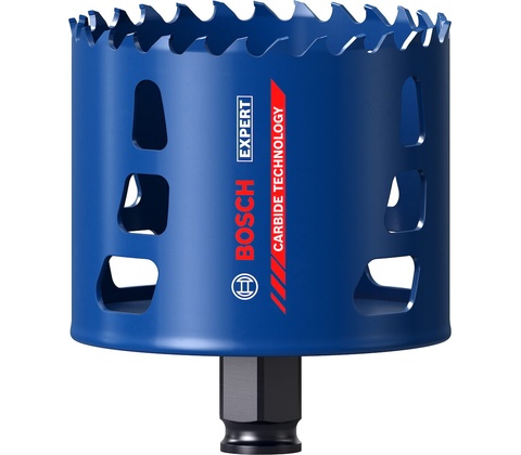 Bosch 2608900436