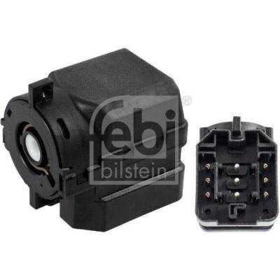 Spínač zapalování / startéru FEBI BILSTEIN 36545