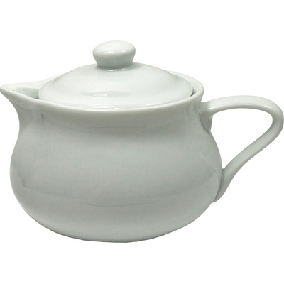 HOME WHITE661519 420 ml
