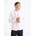 Celio Розова мъжка риза на райета Celio Caoxfordy Celio | Rozov | МЪЖЕ | S