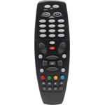 съвместим Dreambox dm500hd, dm800hd - заместител дистанционно управление (dm500hd, dm800hd) Дистанционно