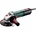 Metabo 600473000