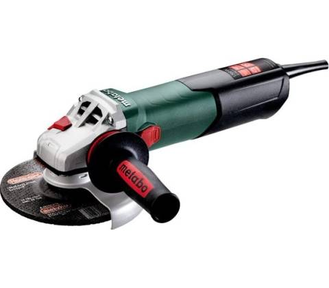 Metabo 600473000