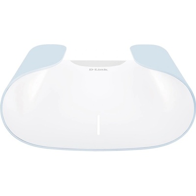 D-Link AX6000