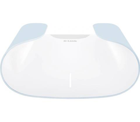 D-Link AX6000