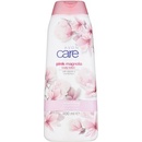 Avon Care tělové mléko s magnolií a vitaminem E 400 ml