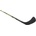 Bauer Performance YTH
