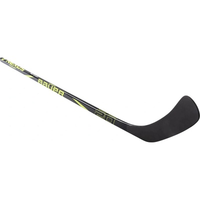 Bauer Performance YTH