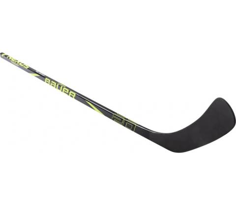 Bauer Performance YTH
