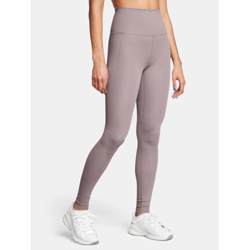 Under Armour Женски крачол Meridian Ultra HR Under Armour | Siv | ЖЕНИ | XS