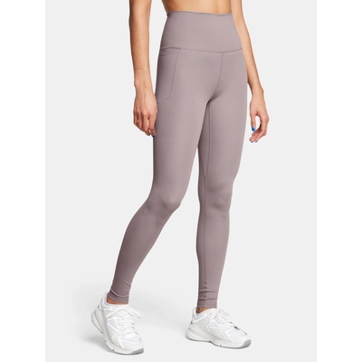 Under Armour Женски крачол Meridian Ultra HR Under Armour | Siv | ЖЕНИ | XS