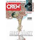 Crew2 42 -
