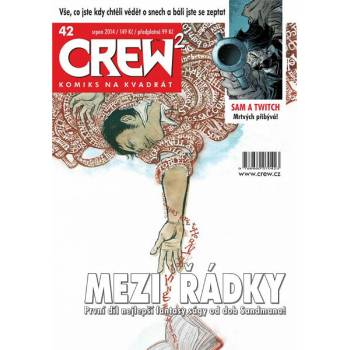 Crew2 42 -