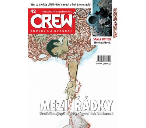 Crew2 42 -