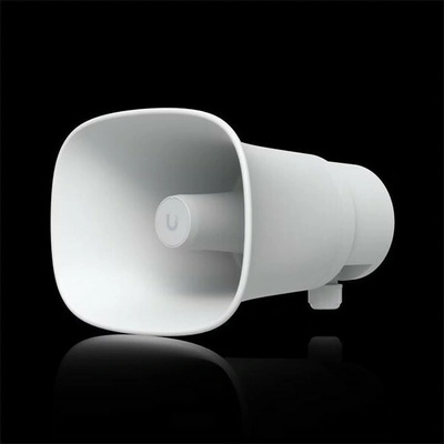 UBNT UP-AI-Horn-Speaker-W