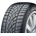 Dunlop SP Winter Sport 3D XL 235/45 R19 99V