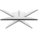 Image 1 of Dell UltraSharp U2422H