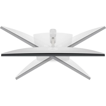 Image 1 of Dell UltraSharp U2422H