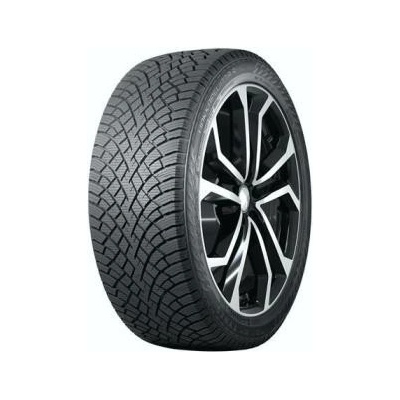 Nokian Tyres HAKKAPELIITTA R5 265/70 R17 115R