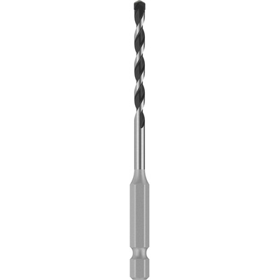 Bosch 2.608.706.970