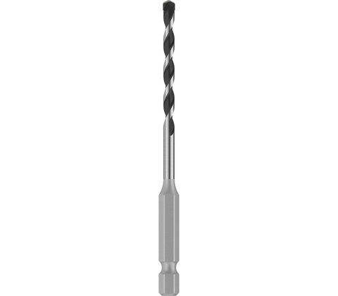 Bosch 2.608.706.970