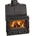 Prity AC W20