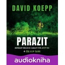 Parazit - David Koepp