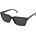 Carrera 3056/S 807/IR