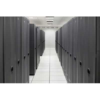 HP ProLiant DL20 Gen11 2SFF HDD Enablement Kit Комплект за активиране (P65406-B21)