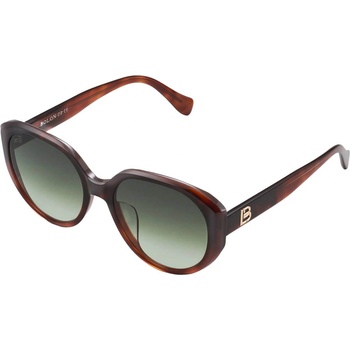 Bolon Eyewear bl3130 - a28 дамски (bl3130 - a28)