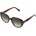 Bolon Eyewear bl3130 - a28 дамски (bl3130 - a28)