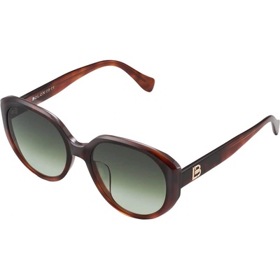 Bolon Eyewear bl3130 - a28 дамски (bl3130 - a28)