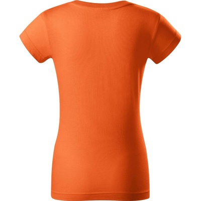 Rimeck Resist heavy oranžová