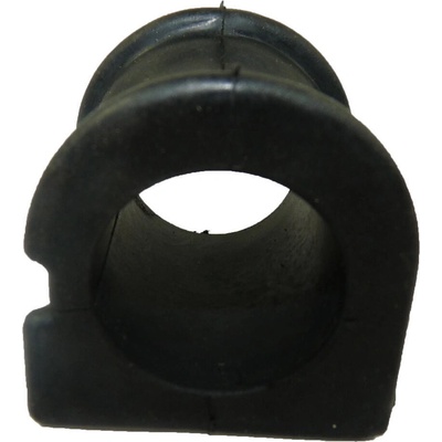 Ulożenie priečneho stabilizátora CORTECO 49371588