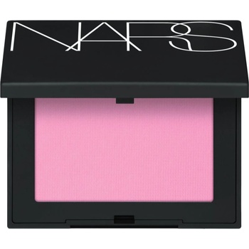 Nars NEW Blush дълготраен руж цвят THRILL 4, 8 гр