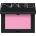 Nars Powder Blush дълготраен руж цвят THRILL 4.8 гр