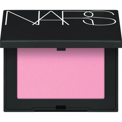 Nars Powder Blush дълготраен руж цвят THRILL 4.8 гр