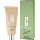 Clinique Moisture Surge Overnight Mask 100 ml