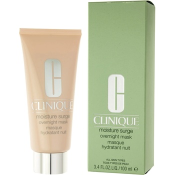 Clinique Moisture Surge Overnight Mask 100 ml