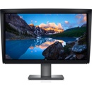 Image 1 of Dell UltraSharp UP2720Q