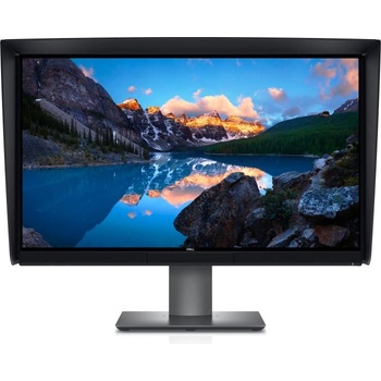 Image 1 of Dell UltraSharp UP2720Q