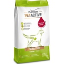 Platinum Vetactive Sensitive 5 kg
