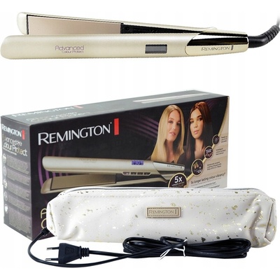 Remington S8605