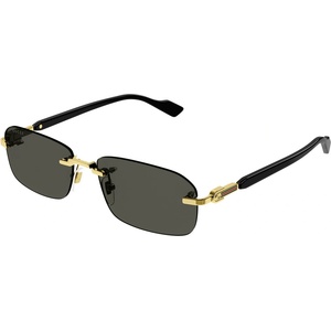 Gucci GG1221S 001 Слънчеви очила