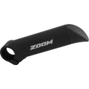Zoom MT-90