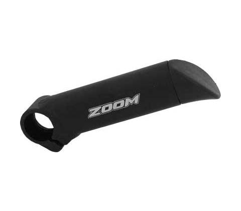 Zoom MT-90